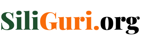 siliguri.org logo
